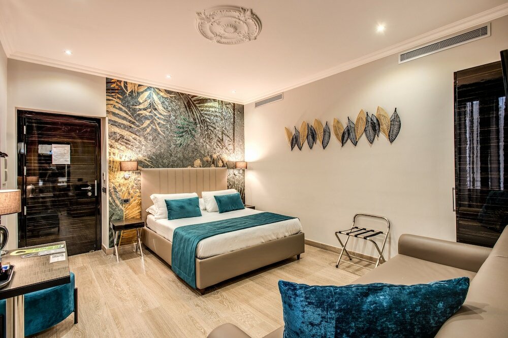 Фото Relais de la Poste