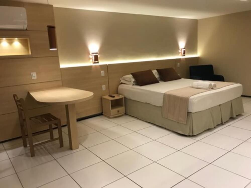 Фото Hotel Meridional