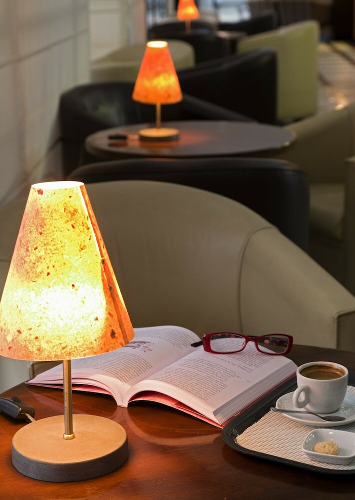 Фото Piazza Navona Porto Alegre by Intercity