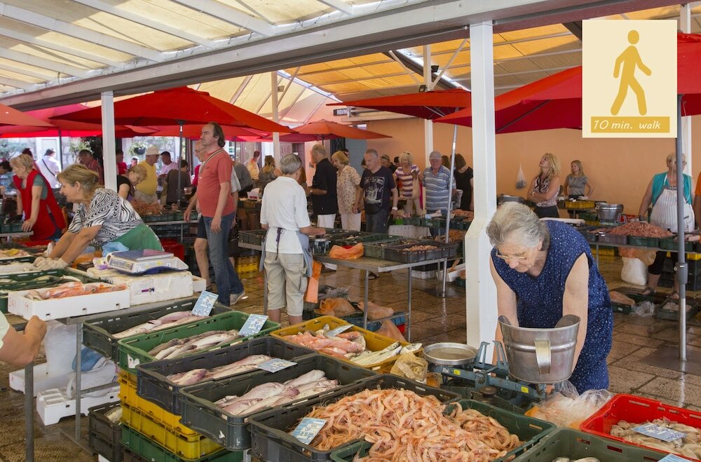 Фото Royal Suites