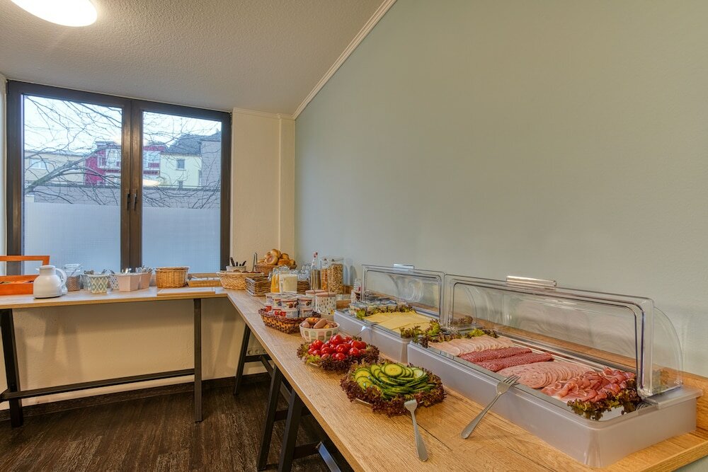 Фото Hotel Carlton