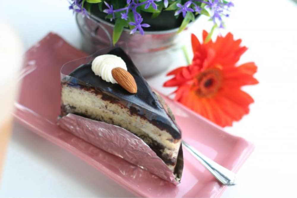 Фото Thumrin Thana Hotel