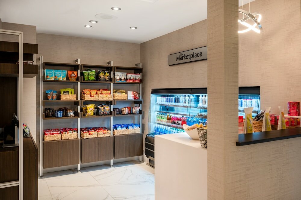 Фото 115216970563