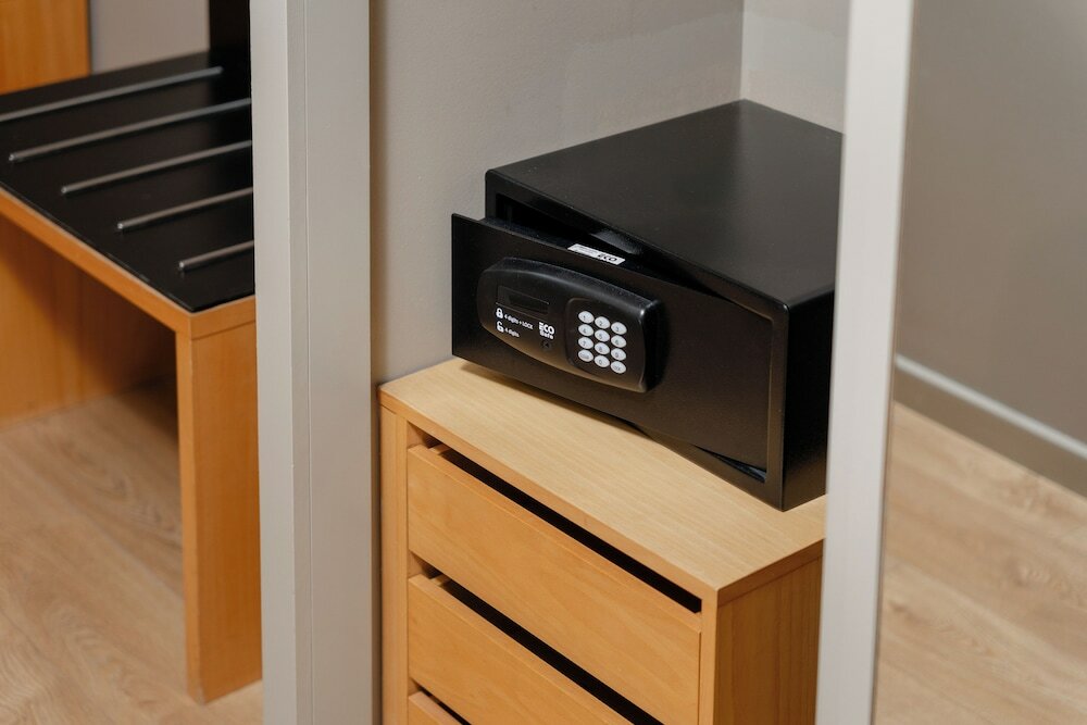 Фото Portus Cale Hotel