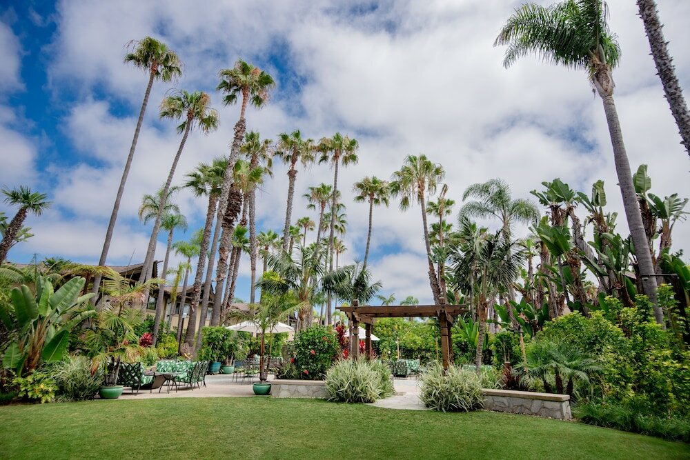 Фото Humphreys Half Moon Inn