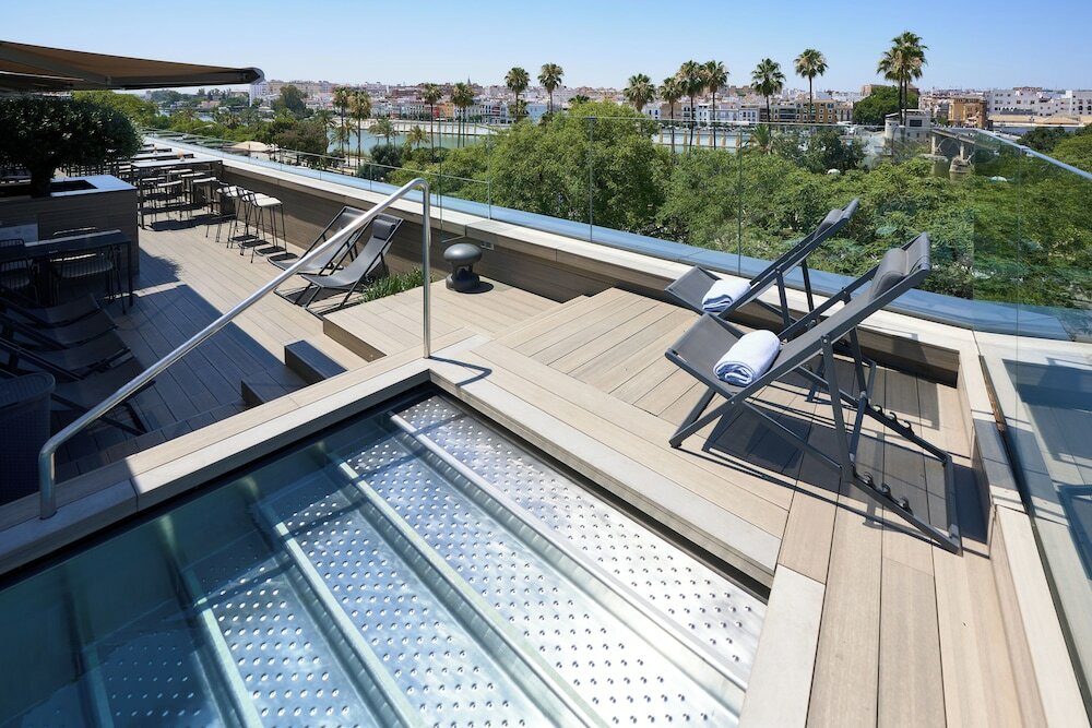 Фото Hotel Kivir