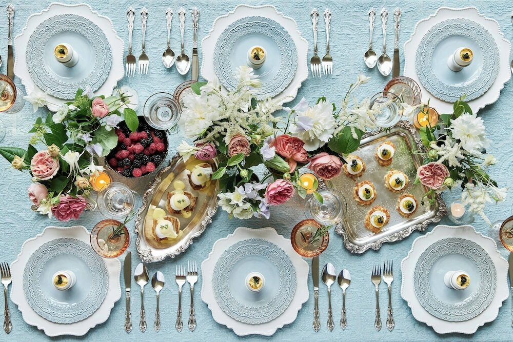 Фото The Ritz-Carlton, Pentagon City