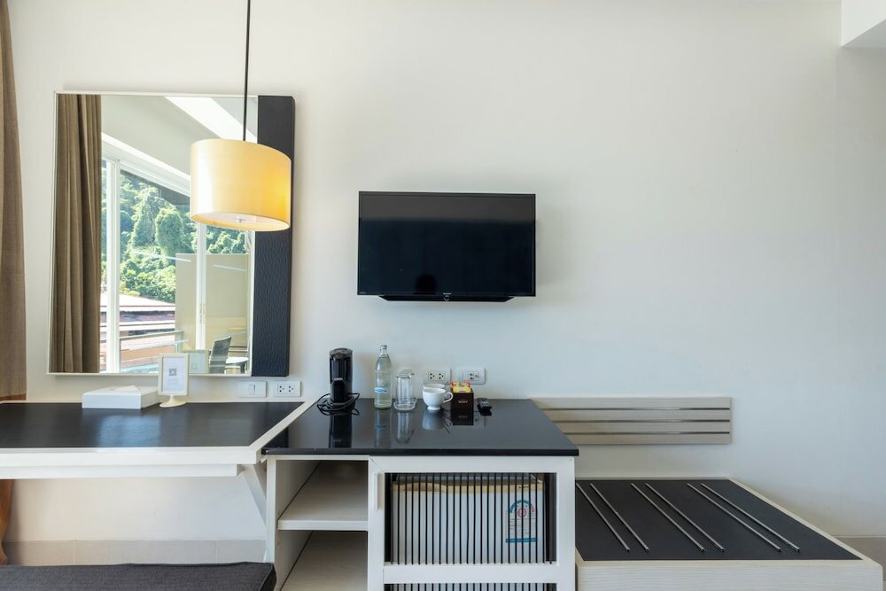 Фото Navinda Krabi