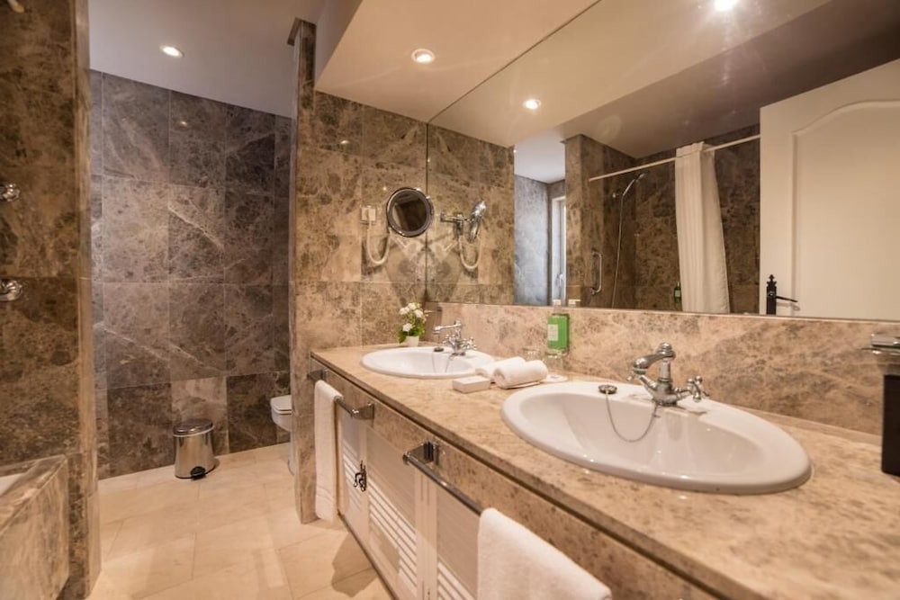 Фото Ona Village Cala d'Or