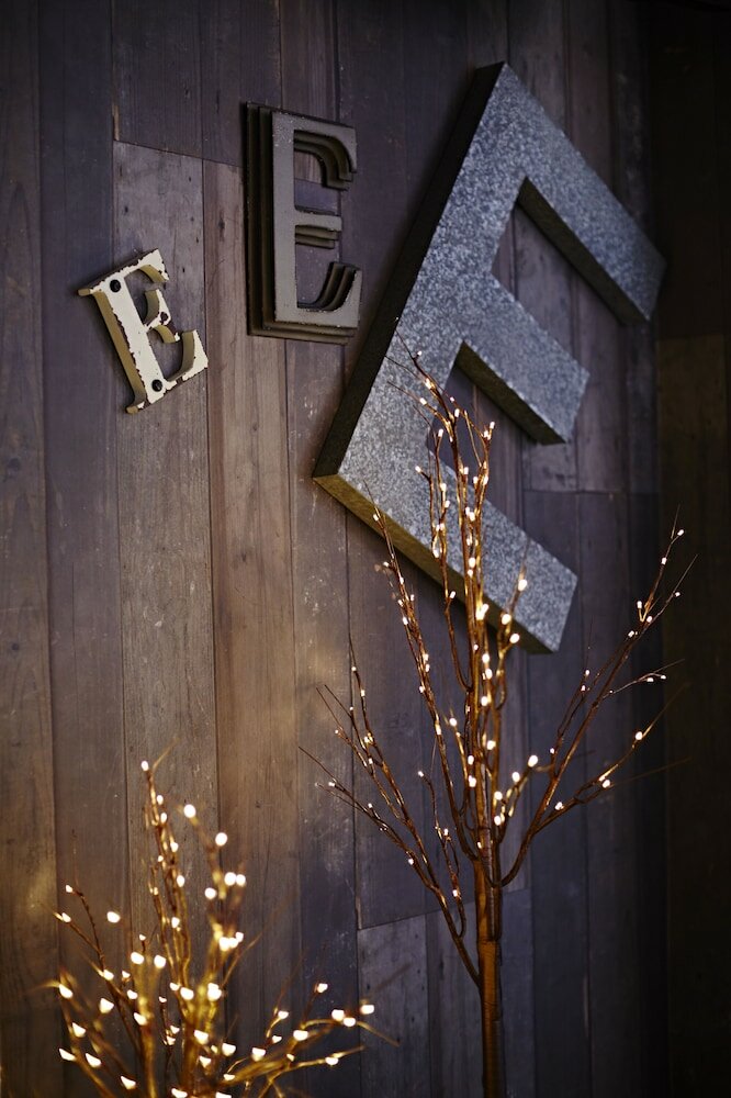 Фото Novotel Manchester Centre