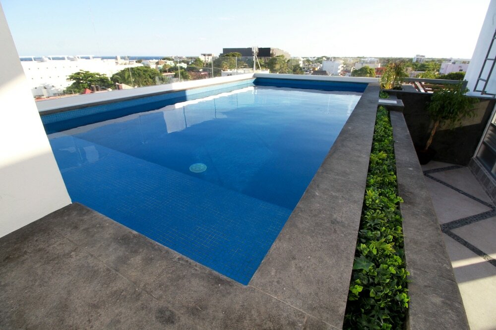 Фото Illusion Xpress