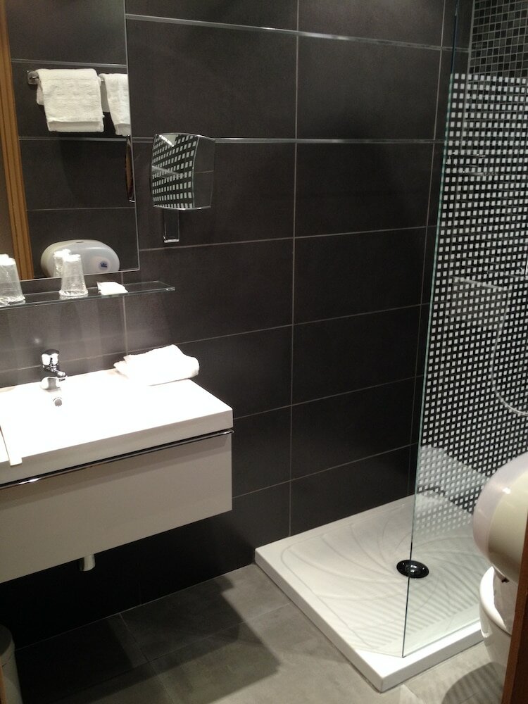 Фото Hotel Holzer II