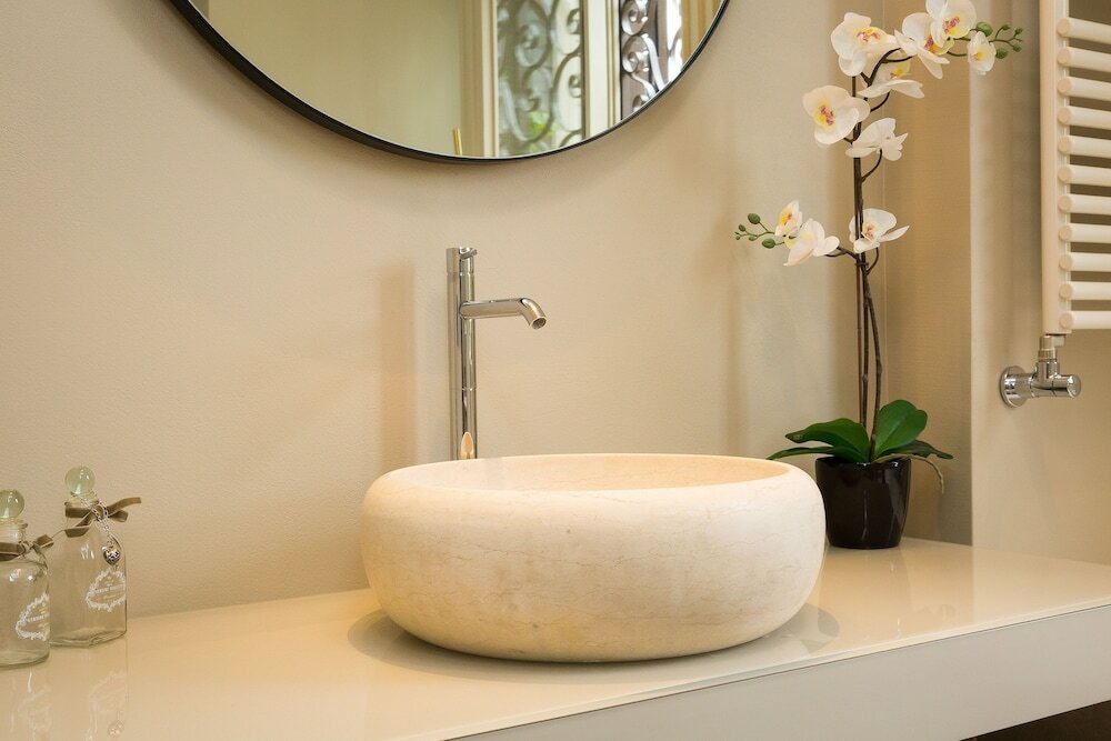 Фото Amazing View Colosseo