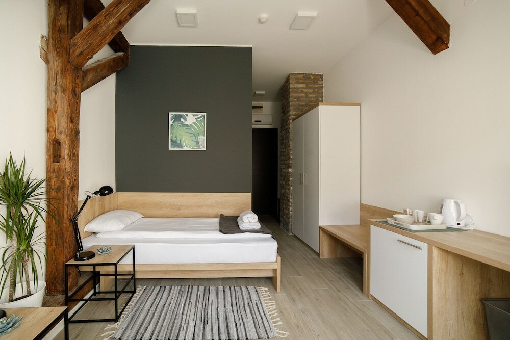 Фото 225348620911