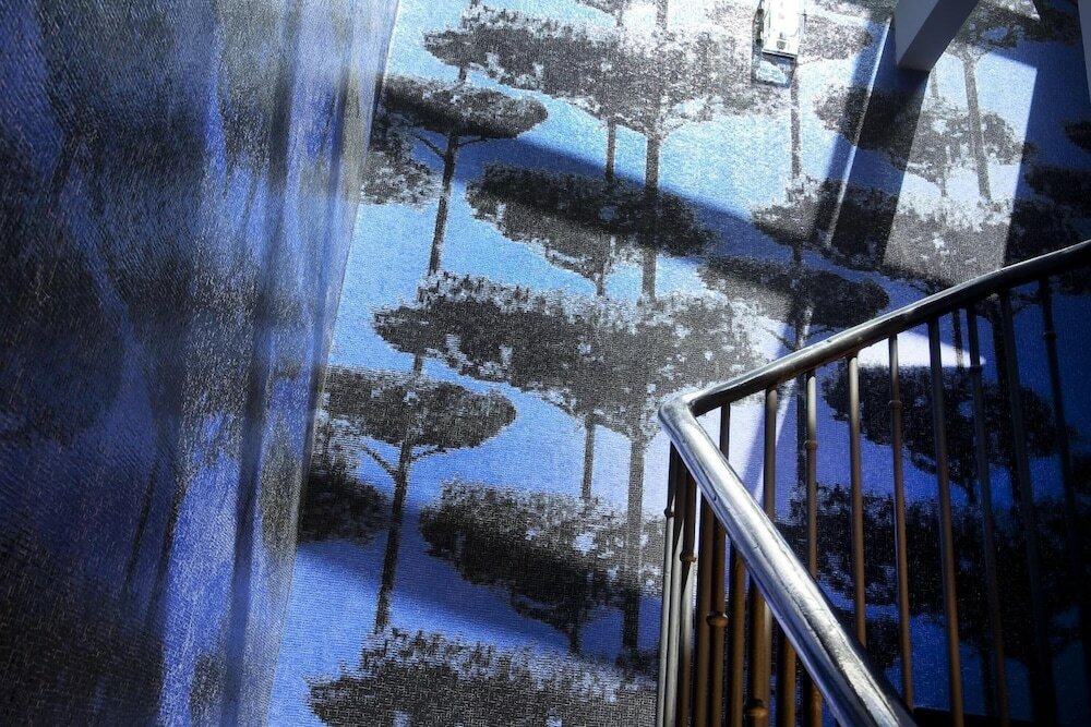 Фото Hôtel Caron