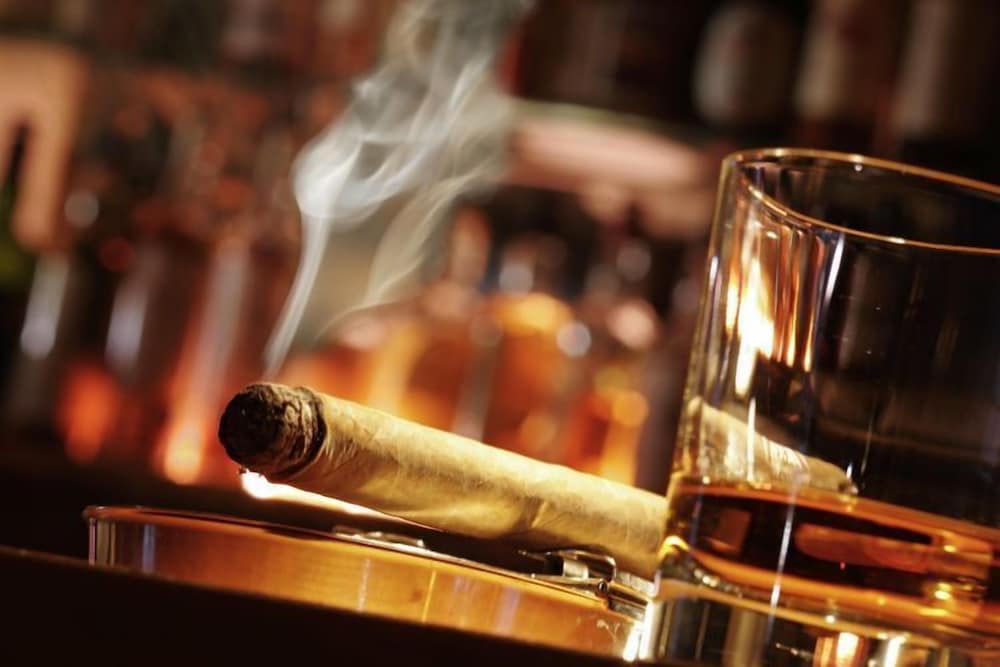 Фото Ringhotel Zum Goldenen Ochsen