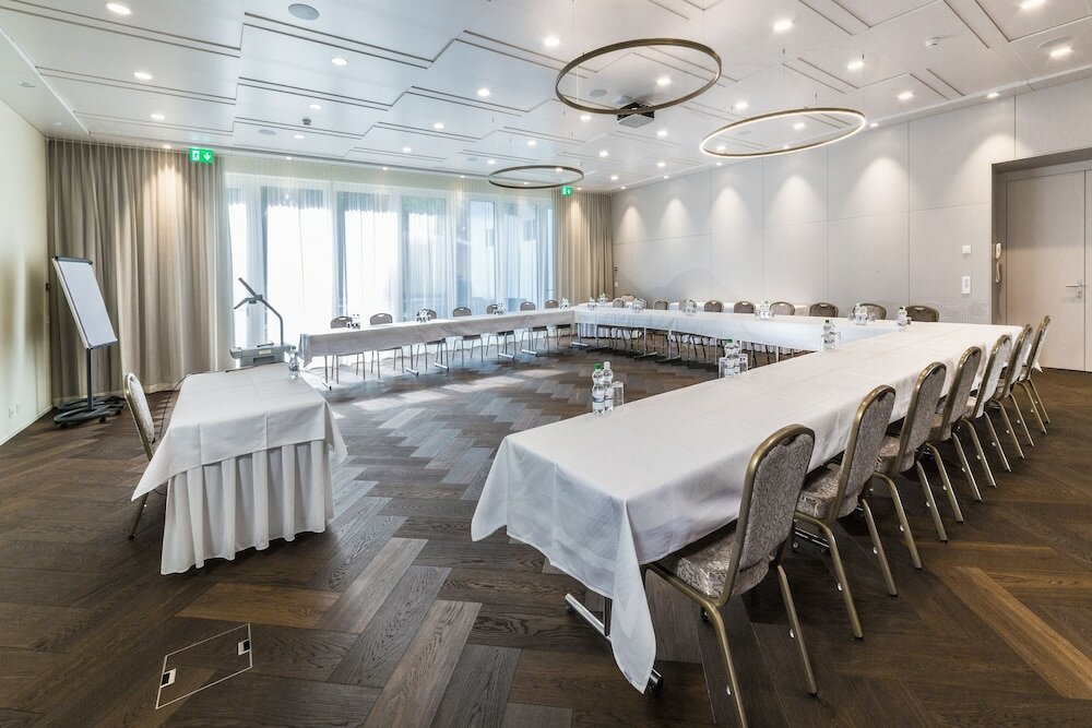 Фото Seehotel Waldstaetterhof Swiss Quality