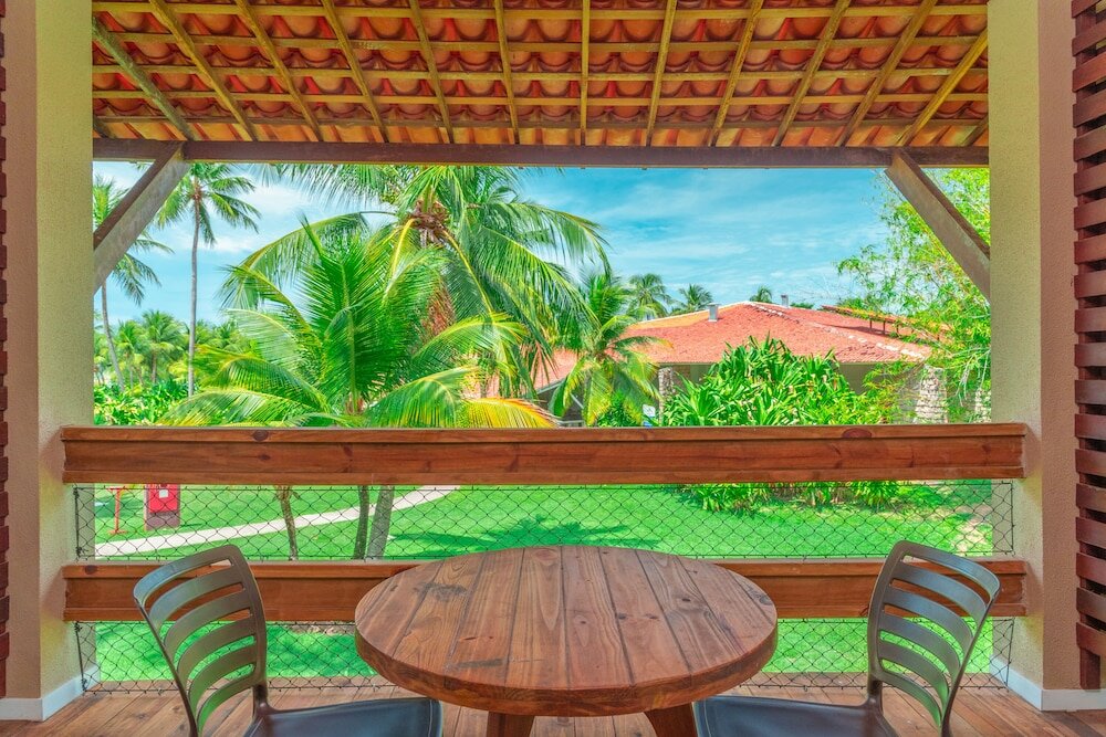 Фото Pratagy Beach All Inclusive Resort