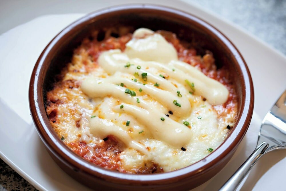 Фото Ac Hotel by Marriott Grand Rapids Downtown