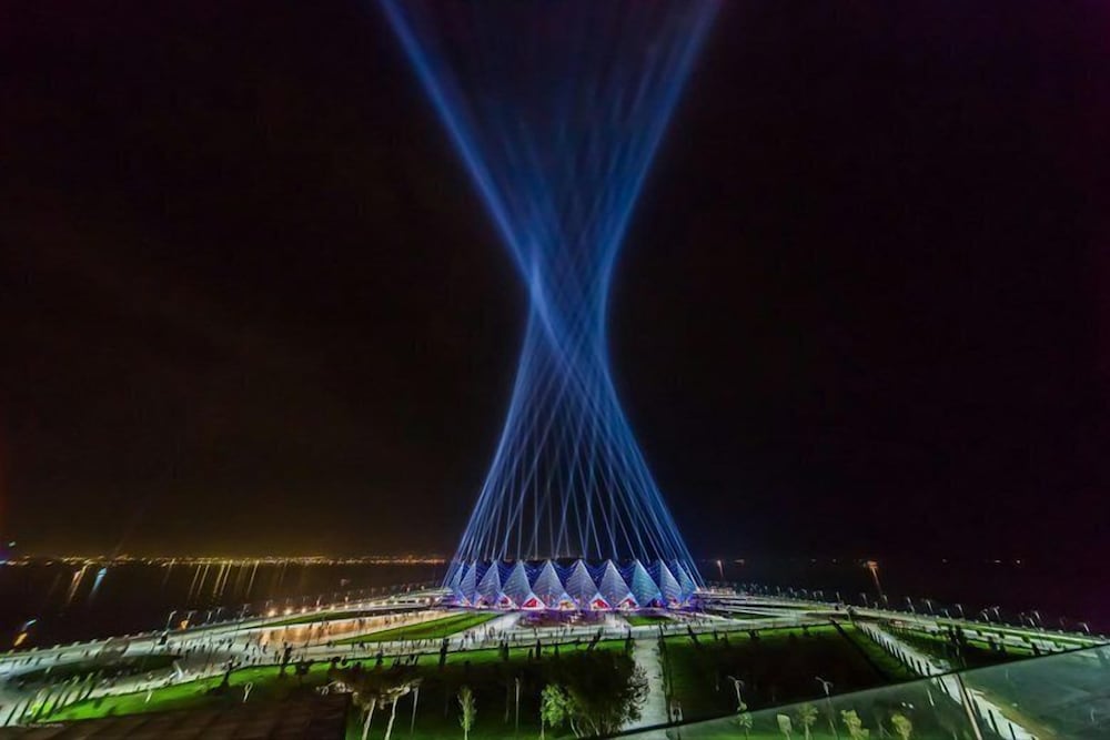 Фото Shah Palas Hotel