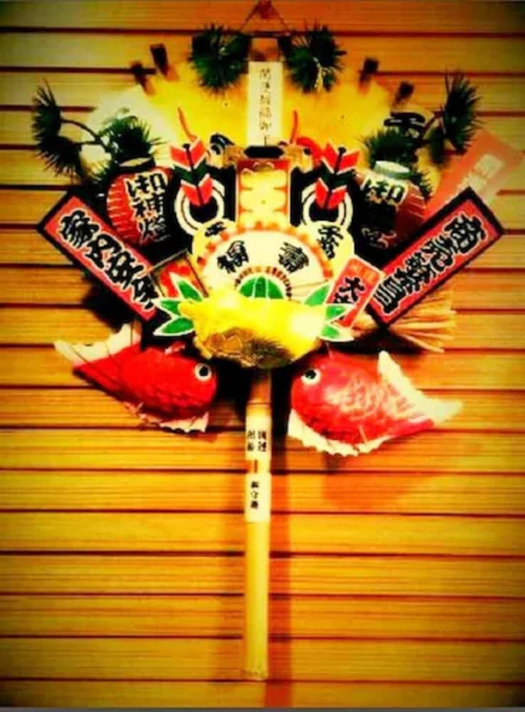 Фото Yachuan Hotel