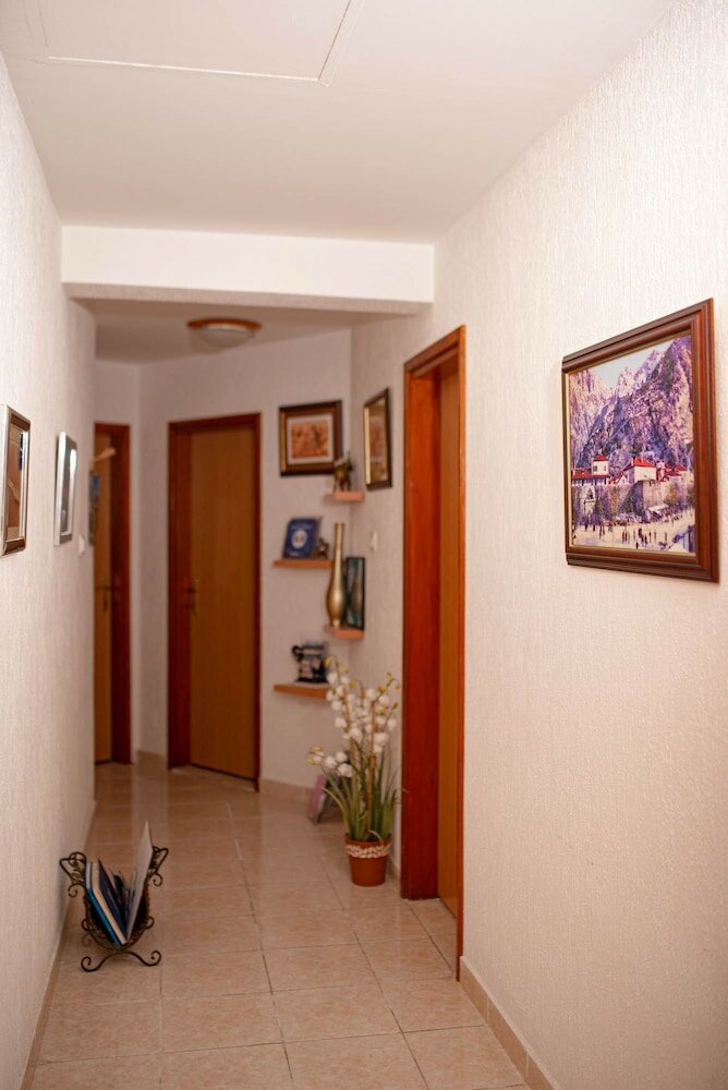 Фото Apartmani Markovic
