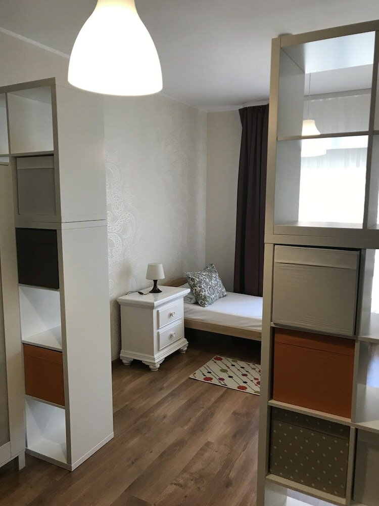 Фото City Westa Hotel