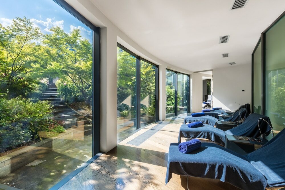 Фото Astoria Resort