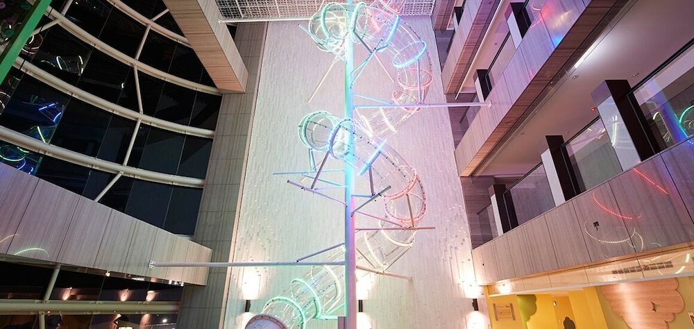 Фото Grand Bay Resort