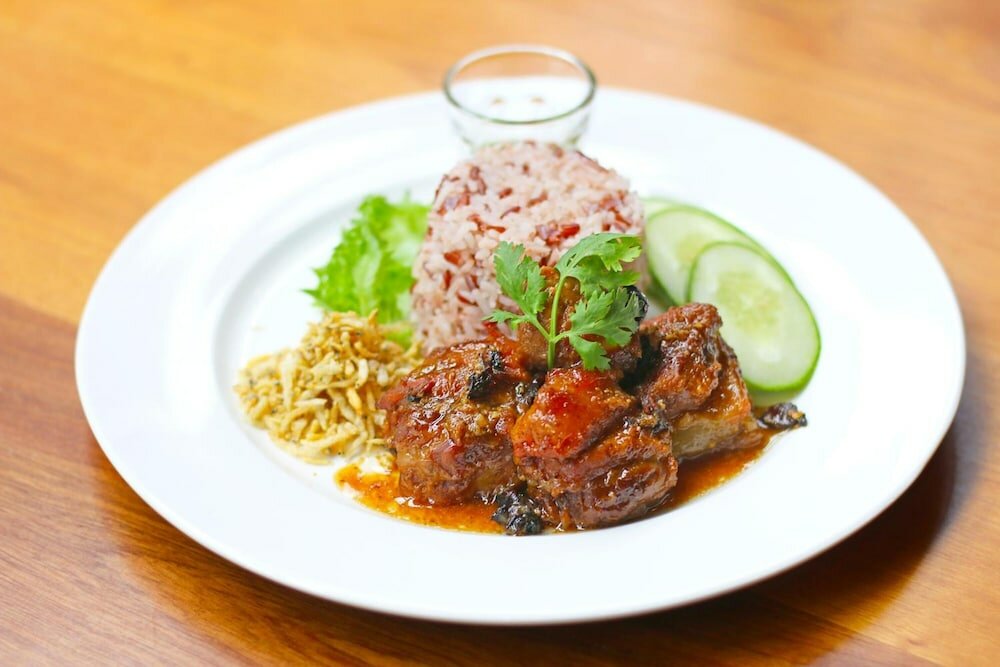 Фото Little Pp Hometel