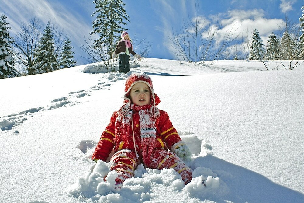 Фото Butterfly Health SPA Hotel