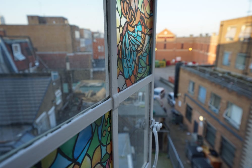 Фото The Bank Hotel