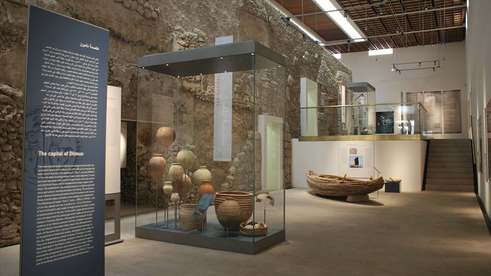 Фото InterContinental Regency Bahrain, an IHG Hotel