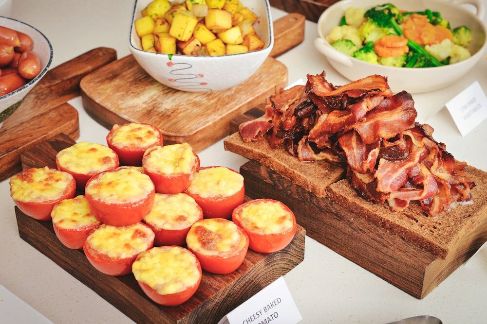 Фото Maison De Camille Boutique Hotel