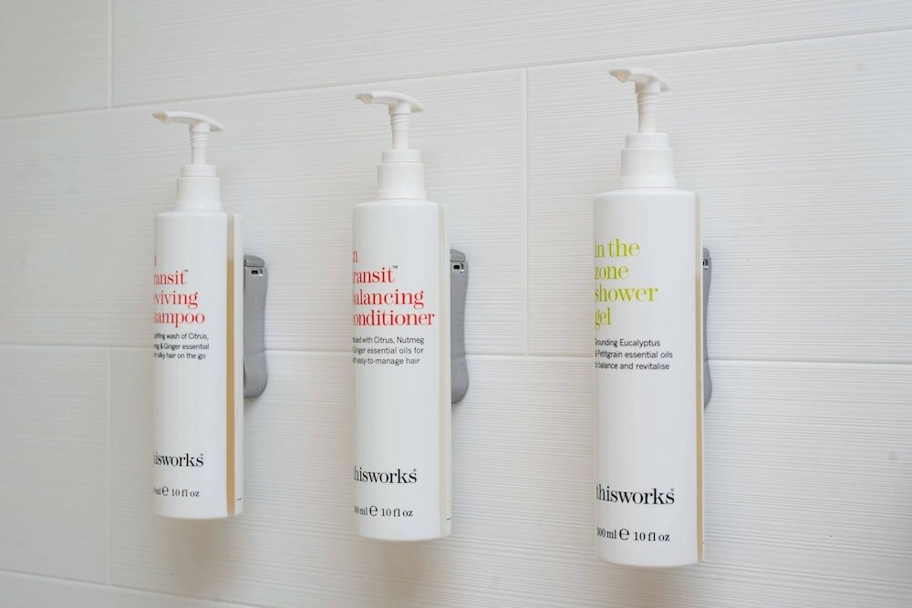 Фото Columbus Marriott