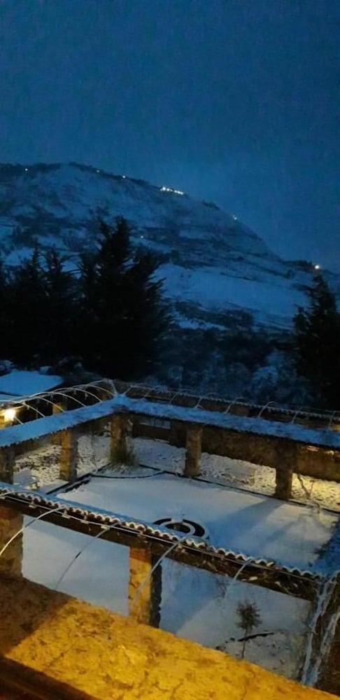 Фото Giardino Donna Lavia