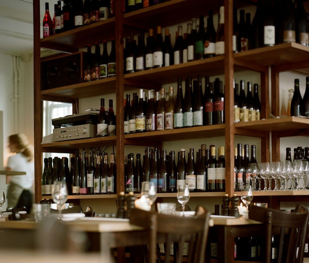 Фото Hotel Calisto