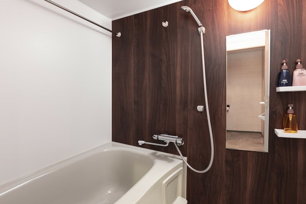 Фото Rinn Horikawa Gojo