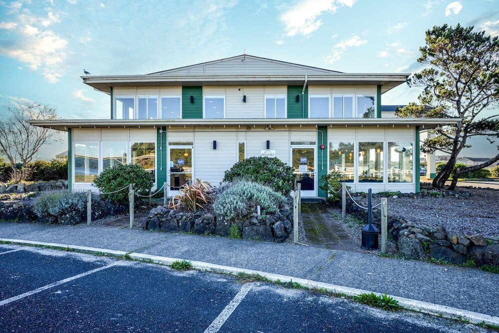 Фото Alsi Resort