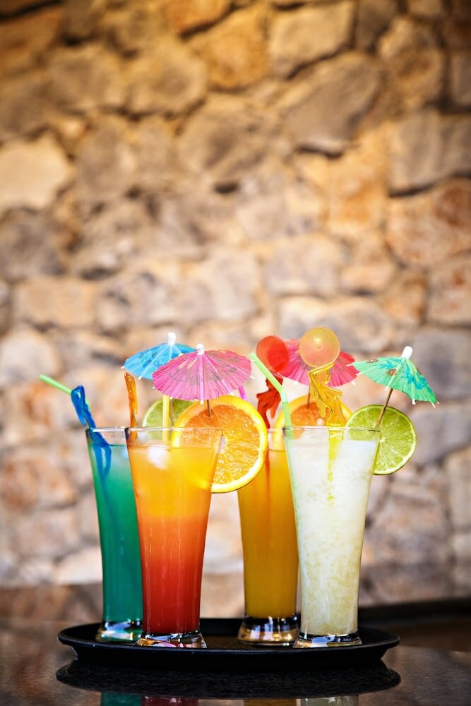 Фото Ideon Hotel