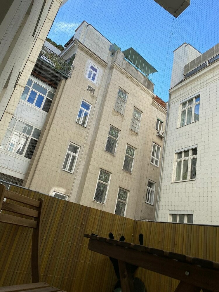 Фото Pension Nossek