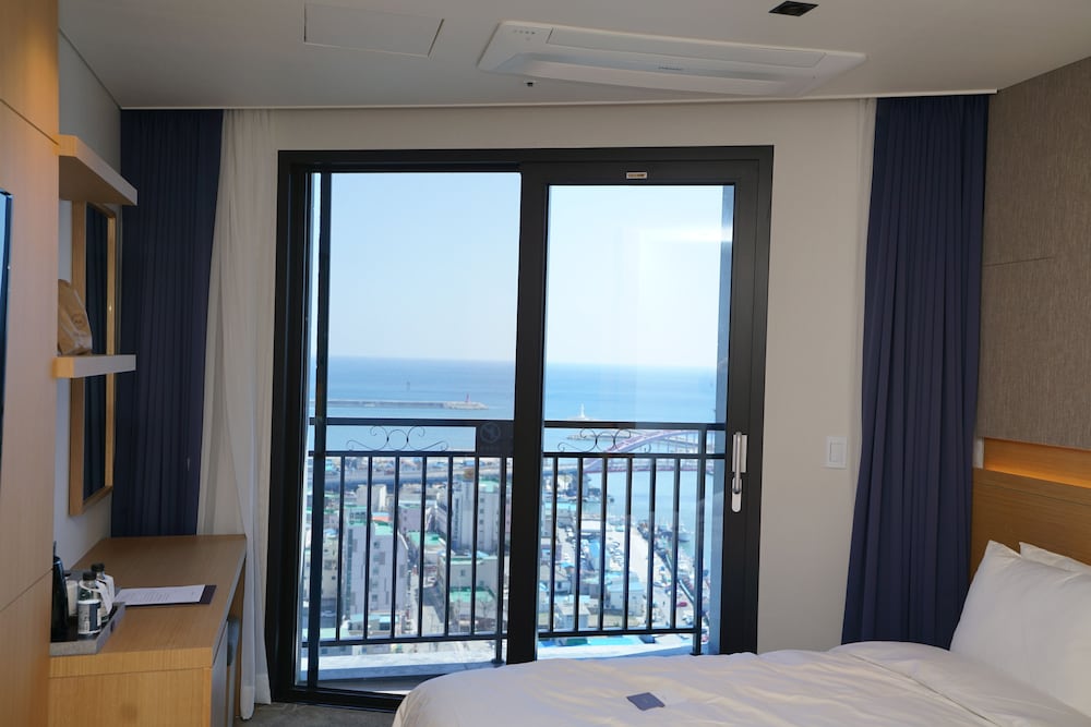 Фото Sea Cruise Hotel