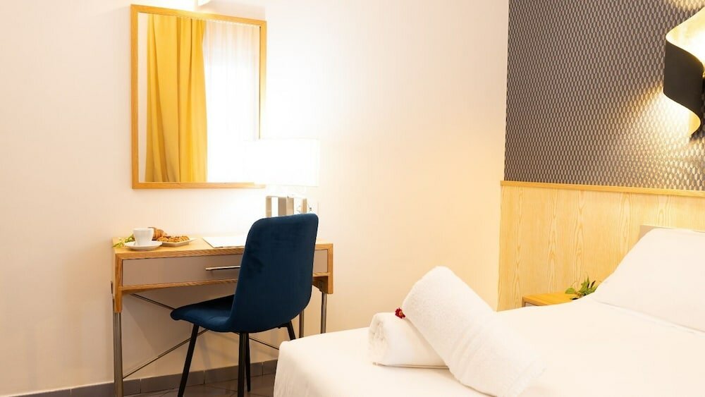 Фото Diana Pompei