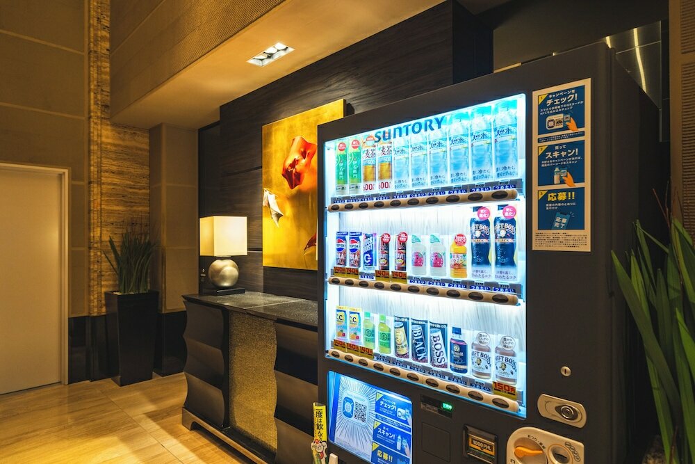 Фото Koko Hotel Premier Kanazawa Korinbo