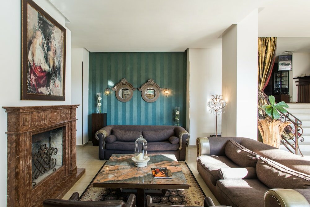 Фото Premier Luxury Mountain Resort