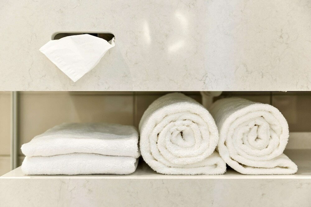 Фото Austria Trend Hotel Bosei Wien