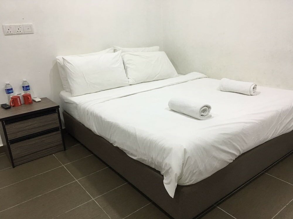 Фото Hotel Al Abraar