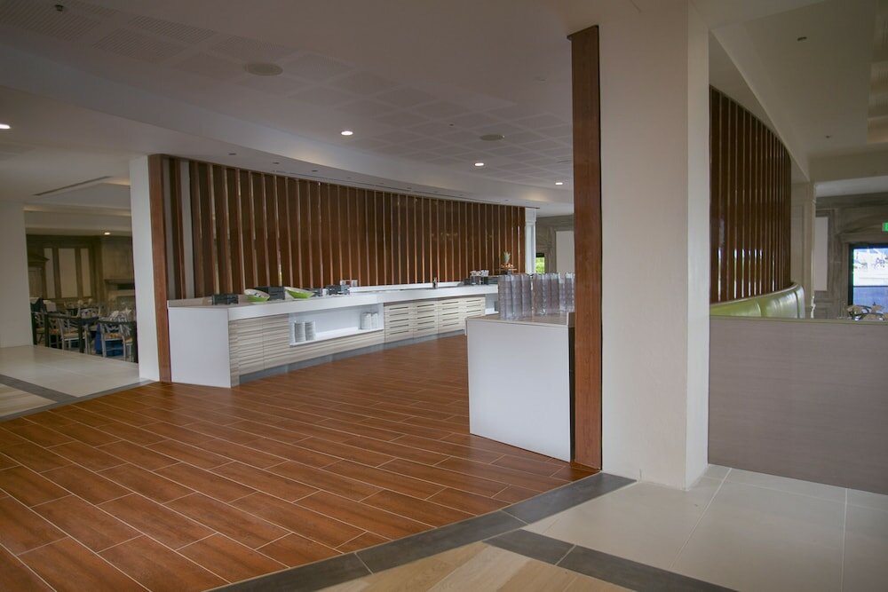 Фото Breezes Resort Bahamas All Inclusive