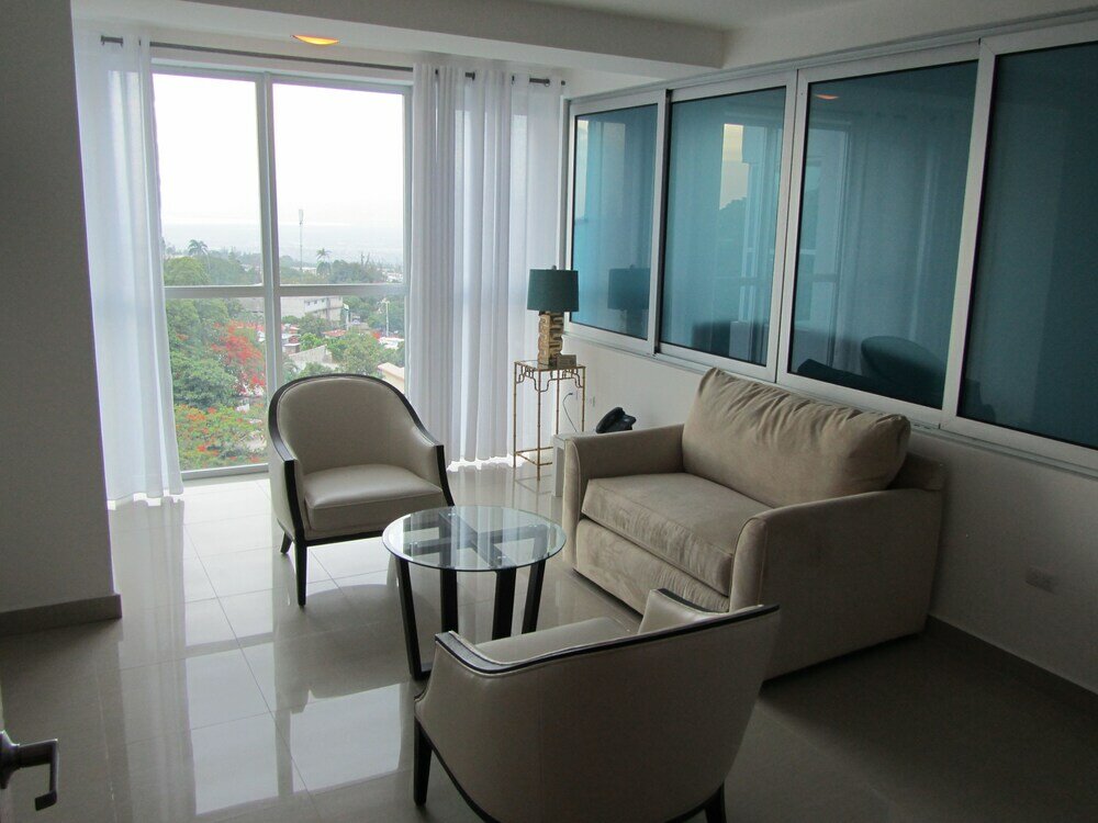 Фото Gala Tower Condo & Hotel