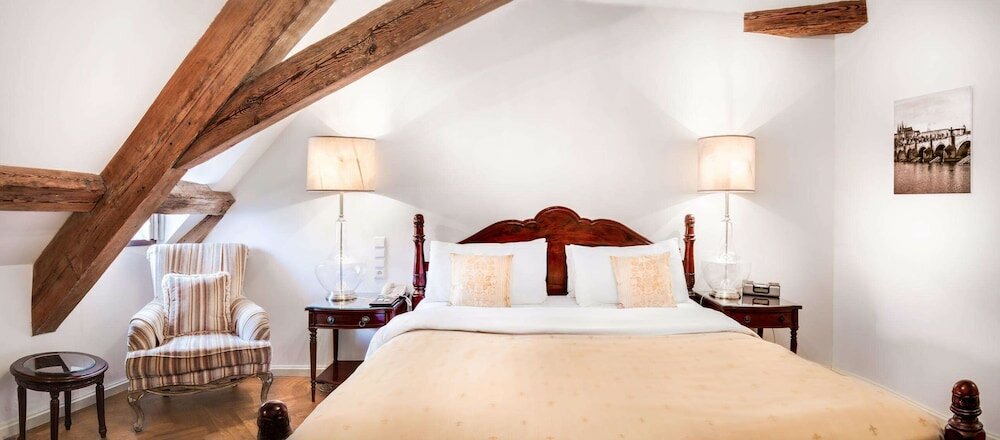 Фото Savic Hotel